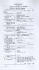 Franklyn Howard Hillbrick Death certificate