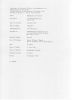 Mary Augusta (Schoppe) Hillbrich Naturalization Record