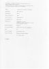 Johann Gottlieb Ernst Hillbrich Naturalization Record