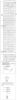 Edward Paul Hillbrich's Last Will and Testament