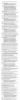 Names of Hilbrich & Hillbrich families born in Prussia Germany (Printed copy)