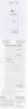 Johann Gottlieb Hillbrich's Last Will and Testament
