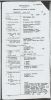 Margaret Kathlean Willett (nee Griffin) Death Certificate 