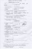Franklin Howard (Frankie) Hillbrick Death Certificate