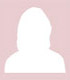 Jessie Sarah Neame