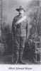 Albert Edward Meyer