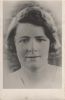 Alice Mary (Willett) Hillbrick