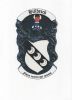Hillbrich Coat of Arms Hillbrich Coat of Arms