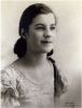 Edith Jane Hillbrick Edith Jane Hillbrick