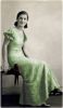 Edith Jane Hillbrick (21 years Old) Edith Jane Hillbrick (21 years Old)