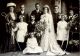 Elsie's Wedding Photo