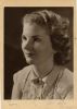 Hazel 18 years old