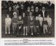 Franklyn Howard Hillbrick's Family