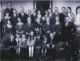 (1931) 50th Wedding Anniversary of Edward Paul Hillbrich & Johanna Lydia Jackel