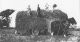 Hay Making on the Hillbrick Farm, Hessel Road Narre Warren Hay Making on the Hillbrick Farm, Hessel Road Narre Warren