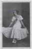 Jessie Rose Elsie Macdonald Jessie Rose Elsie Macdonald