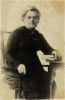 Jessie Sarah (Neame) Hillbrick