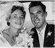 Jocelyn Marie Hillbrick and her Husband Alan Whittle Jocelyn Marie Hillbrick and her Husband Alan Whittle