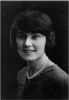 Mary Elizabeth Hillbrick