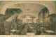 Hillbrich Berlin Bakery 1863 Hillbrich Berlin Bakery 1863