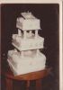 Allan Hillbrick Cakes