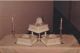 Allan Hillbrick Cakes