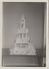 Allan Hillbrick Cakes