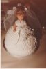 Allan Hillbrick Cakes