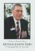 Arthur Joseph Erbs