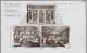 Hillbrich Berlin Bakery 1863 Hillbrich Berlin Bakery 1863