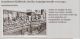 Hillbrich Berlin Bakery 1943 Hillbrich Berlin Bakery 1943