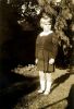 Hazel Lorraine HIllbrick