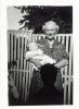 Beatrice May Hillbrick